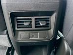 Used 2023 Chevrolet Colorado LT Crew Cab Pickup for sale #P75360 - photo 18