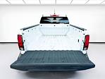 Used 2023 Chevrolet Colorado LT Crew Cab Pickup for sale #P75360 - photo 19