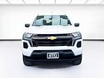 Used 2023 Chevrolet Colorado LT Crew Cab Pickup for sale #P75360 - photo 4