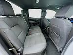 Used 2023 Chevrolet Colorado LT Crew Cab Pickup for sale #P75360 - photo 20