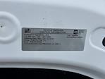 Used 2023 Chevrolet Colorado LT Crew Cab Pickup for sale #P75360 - photo 22