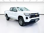 Used 2023 Chevrolet Colorado LT Crew Cab Pickup for sale #P75360 - photo 5