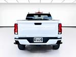 Used 2023 Chevrolet Colorado LT Crew Cab Pickup for sale #P75360 - photo 7
