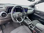Used 2023 Chevrolet Colorado LT Crew Cab Pickup for sale #P75360 - photo 2