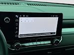 Used 2023 Chevrolet Colorado LT Crew Cab Pickup for sale #P75360 - photo 9