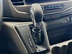 2022 Ford Transit 350 Low Roof RWD Passenger Van for sale #P75403 - photo 11