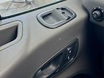 2022 Ford Transit 350 Low Roof RWD Passenger Van for sale #P75403 - photo 12