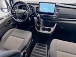 2022 Ford Transit 350 Low Roof RWD Passenger Van for sale #P75403 - photo 14