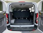 2022 Ford Transit 350 Low Roof RWD Passenger Van for sale #P75403 - photo 15