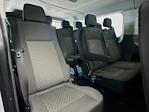 2022 Ford Transit 350 Low Roof RWD Passenger Van for sale #P75403 - photo 16