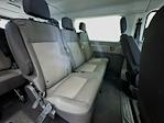 2022 Ford Transit 350 Low Roof RWD Passenger Van for sale #P75403 - photo 17