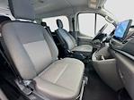 2022 Ford Transit 350 Low Roof RWD Passenger Van for sale #P75403 - photo 18