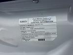 2022 Ford Transit 350 Low Roof RWD Passenger Van for sale #P75403 - photo 19