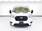 2022 Ford Transit 350 Low Roof RWD Passenger Van for sale #P75403 - photo 3