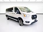 2022 Ford Transit 350 Low Roof RWD Passenger Van for sale #P75403 - photo 4
