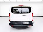 2022 Ford Transit 350 Low Roof RWD Passenger Van for sale #P75403 - photo 6