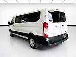2022 Ford Transit 350 Low Roof RWD Passenger Van for sale #P75403 - photo 2