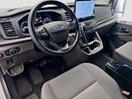 2022 Ford Transit 350 Low Roof RWD Passenger Van for sale #P75403 - photo 7