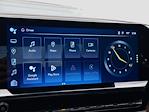 2024 Chevrolet Silverado 1500 Crew Cab 4WD Pickup for sale #P75478 - photo 10