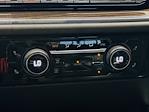 2024 Chevrolet Silverado 1500 Crew Cab 4WD Pickup for sale #P75478 - photo 11