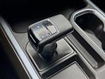 2024 Chevrolet Silverado 1500 Crew Cab 4WD Pickup for sale #P75478 - photo 12
