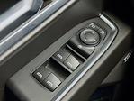 2024 Chevrolet Silverado 1500 Crew Cab 4WD Pickup for sale #P75478 - photo 13