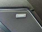 2024 Chevrolet Silverado 1500 Crew Cab 4WD Pickup for sale #P75478 - photo 14