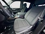 2024 Chevrolet Silverado 1500 Crew Cab 4WD Pickup for sale #P75478 - photo 15