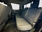2024 Chevrolet Silverado 1500 Crew Cab 4WD Pickup for sale #P75478 - photo 17