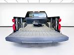 2024 Chevrolet Silverado 1500 Crew Cab 4WD Pickup for sale #P75478 - photo 18