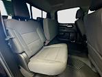 2024 Chevrolet Silverado 1500 Crew Cab 4WD Pickup for sale #P75478 - photo 19