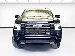 2024 Chevrolet Silverado 1500 Crew Cab 4WD Pickup for sale #P75478 - photo 3