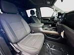 2024 Chevrolet Silverado 1500 Crew Cab 4WD Pickup for sale #P75478 - photo 20