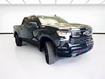 2024 Chevrolet Silverado 1500 Crew Cab 4WD Pickup for sale #P75478 - photo 4