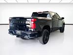 2024 Chevrolet Silverado 1500 Crew Cab 4WD Pickup for sale #P75478 - photo 5