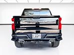 2024 Chevrolet Silverado 1500 Crew Cab 4WD Pickup for sale #P75478 - photo 6