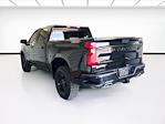 2024 Chevrolet Silverado 1500 Crew Cab 4WD Pickup for sale #P75478 - photo 2