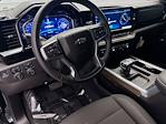 2024 Chevrolet Silverado 1500 Crew Cab 4WD Pickup for sale #P75478 - photo 7
