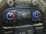 2021 GMC Sierra 2500 Crew Cab 4WD Pickup for sale #P75483 - photo 10