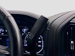 2021 GMC Sierra 2500 Crew Cab 4WD Pickup for sale #P75483 - photo 11