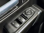 2021 GMC Sierra 2500 Crew Cab 4WD Pickup for sale #P75483 - photo 12