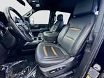 2021 GMC Sierra 2500 Crew Cab 4WD Pickup for sale #P75483 - photo 13