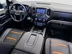 2021 GMC Sierra 2500 Crew Cab 4WD Pickup for sale #P75483 - photo 14