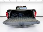 2021 GMC Sierra 2500 Crew Cab 4WD Pickup for sale #P75483 - photo 16