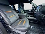 2021 GMC Sierra 2500 Crew Cab 4WD Pickup for sale #P75483 - photo 18