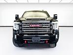 2021 GMC Sierra 2500 Crew Cab 4WD Pickup for sale #P75483 - photo 3