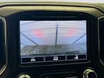 2021 GMC Sierra 2500 Crew Cab 4WD Pickup for sale #P75483 - photo 20
