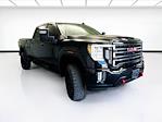 2021 GMC Sierra 2500 Crew Cab 4WD Pickup for sale #P75483 - photo 4