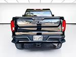 2021 GMC Sierra 2500 Crew Cab 4WD Pickup for sale #P75483 - photo 6