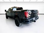 2021 GMC Sierra 2500 Crew Cab 4WD Pickup for sale #P75483 - photo 2